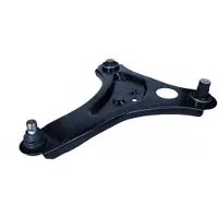 MAXGEAR 72-6074 Querlenker Vorne Rechts für RENAULT Twingo III Schrägheck (BCM)