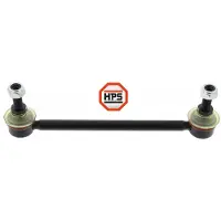 MAPCO Stange/Strebe, Stabilisator 49905HPS
