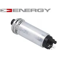 Energy Kraftstoffpumpe G10073/1