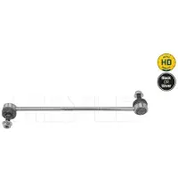 Meyle Stange/Strebe, Stabilisator 28-16 060 0043/HD
