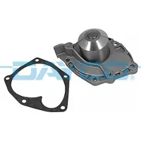 DAYCO Wasserpumpe DP196