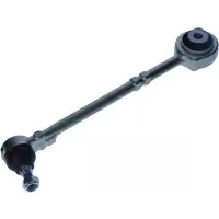 MAXGEAR 72-5278 Querlenker Vorne Hinten passend für MERCEDES-BENZ E-Klasse Limousine (W212) E-Klasse T-modell (S212) CLS (C218) CLS Shooting Brake