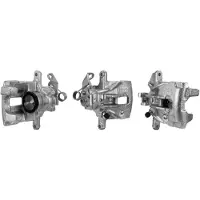 ELSTOCK Bremssattel 86-0930