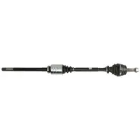 POINT GEAR Antriebswelle PNG73461