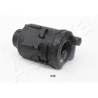 ASHIKA Kraftstofffilter 300hh16 Leitungsfilter für HYUNDAI