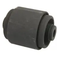 TEDGUM Lagerung, Querlenker 00089758