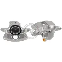 A.B.S. Bremssattel 521291