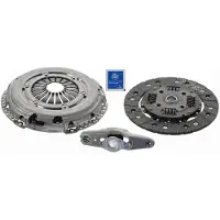 SACHS Kupplungssatz 3000 950 067