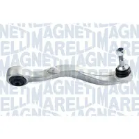 MAGNETI MARELLI 301181329700 Querlenker Vorne Rechts für BMW 5 Limousine (E60) 5 Touring (E61)