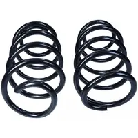 MAXGEAR Fahrwerksfeder 60-1250D
