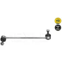 Meyle Stange/Strebe, Stabilisator 016 060 0044/HD Links