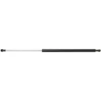 MAPCO Gasfeder, Koffer-/Laderaum, FORD MONDEO III (B5Y)