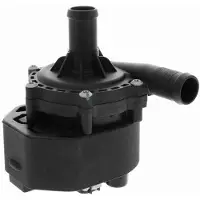 VEMO Zusatzwasserpumpe Green Mobility Parts V58-16-0001