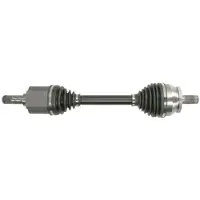 POINT GEAR Antriebswelle PNG75957