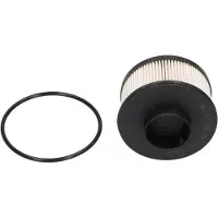 KAVO PARTS Kraftstofffilter FFF-10011