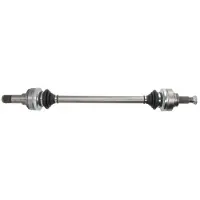 POINT GEAR Antriebswelle PNG74813