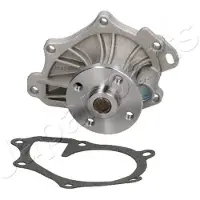 Japanparts Kühlmittelpumpe Wasserpumpe für TOYOTA AVENSIS Kombi (T25) PQ-270