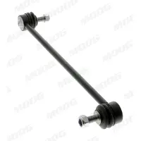 Moog Stange/Strebe, Stabilisator LR-LS-13413