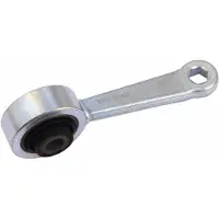 MAPCO Koppelstange Stabilisator passend für MERCEDES-BENZ S-Klasse Limousine (W220) Vorne Rechts 52826