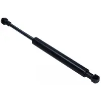 MAXGEAR Pneumaticka pruzina, zavazadlovy / nakladovy prostor