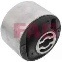 Schaeffler FAG Lagerung, Lenker 829 0400 10