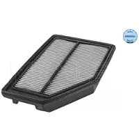 Meyle Luftfilter -ORIGINAL: True to OE. 31-12 321 0009