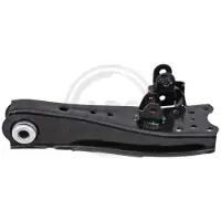 A.B.S. . 211007 Querlenker für TOYOTA HIACE IV Kasten (LXH1, RZH1, LH1) Schräglenker
