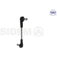 SIDEM Koppelstange Stabilisator für BMW i3 (I01) Vorne Rechts 21861