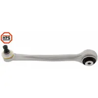 MAPCO 54775HPS Querlenker Vorne Links Oben Vorne für AUDI A4 B9 Avant (8W5, 8WD)