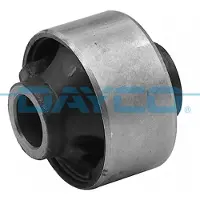 DAYCO Lagerung, Lenker DSS1055