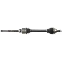 POINT GEAR Antriebswelle PNG76009
