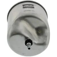 MAPCO Kraftstofffilter 63616