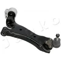 Japko 72C01L Querlenker Vorne Links für OPEL ANTARA