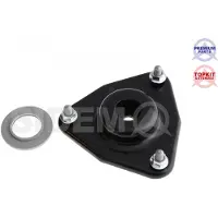SIDEM Reparatursatz, Federbeinstützlager 871402 KIT