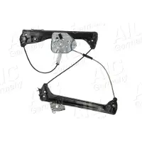 AIC Fensterheber Original Quality 56703