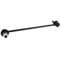 ACKOJA Stange/Strebe, Stabilisator Original Qualität A32-0225