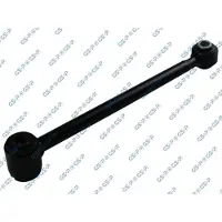 GSP S062296 Querlenker Außen Hinten Links Unten für TOYOTA Harrier I (XU10)
