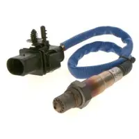 Bosch Lambdasonde 0 258 017 462