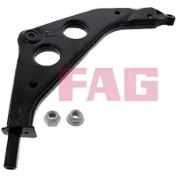 Fag 821 0442 10 Querlenker Vorne Links für MINI Schrägheck (R50, R53) Cabrio (R52)