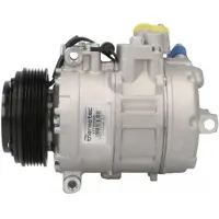 THERMOTEC Klimakompressor KTT090569