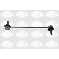 SASIC Stange/Strebe, Stabilisator 2306028