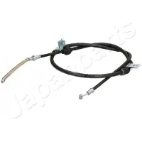 Japanparts JAPANPAR BC-574L Bremskraftverstärker