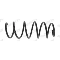 Monroe Fahrwerksfeder SPRINGS SP4473