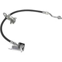 Blue Print Bremsschlauch ADBP530060