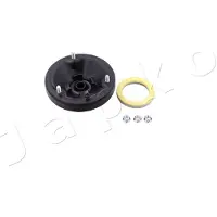 Japko Federbeinstützlager smj0213 Vorderachse für BMW