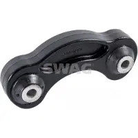 SWAG Stange/Strebe, Stabilisator 30 94 7918