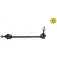 Meyle Stange/Strebe, Stabilisator -HD: Better than OE. 53-16 060 0008/HD