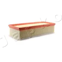 Japanparts Luftfilter FA-0918JM