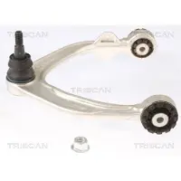 TRISCAN 8500 27550 Querlenker für VOLVO V60 II (225, 227) V90 II Kombi (235, 236) S90 II (234) V90 II Cross Country (236) V60 II Cross Country (227)