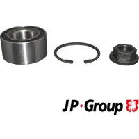 JP GROUP Radlagersatz JP 1541301010
